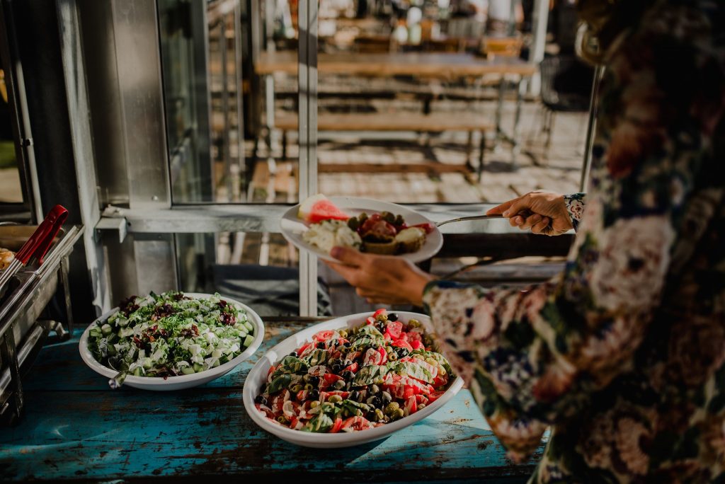 BBQ-buffet1-1024x684
