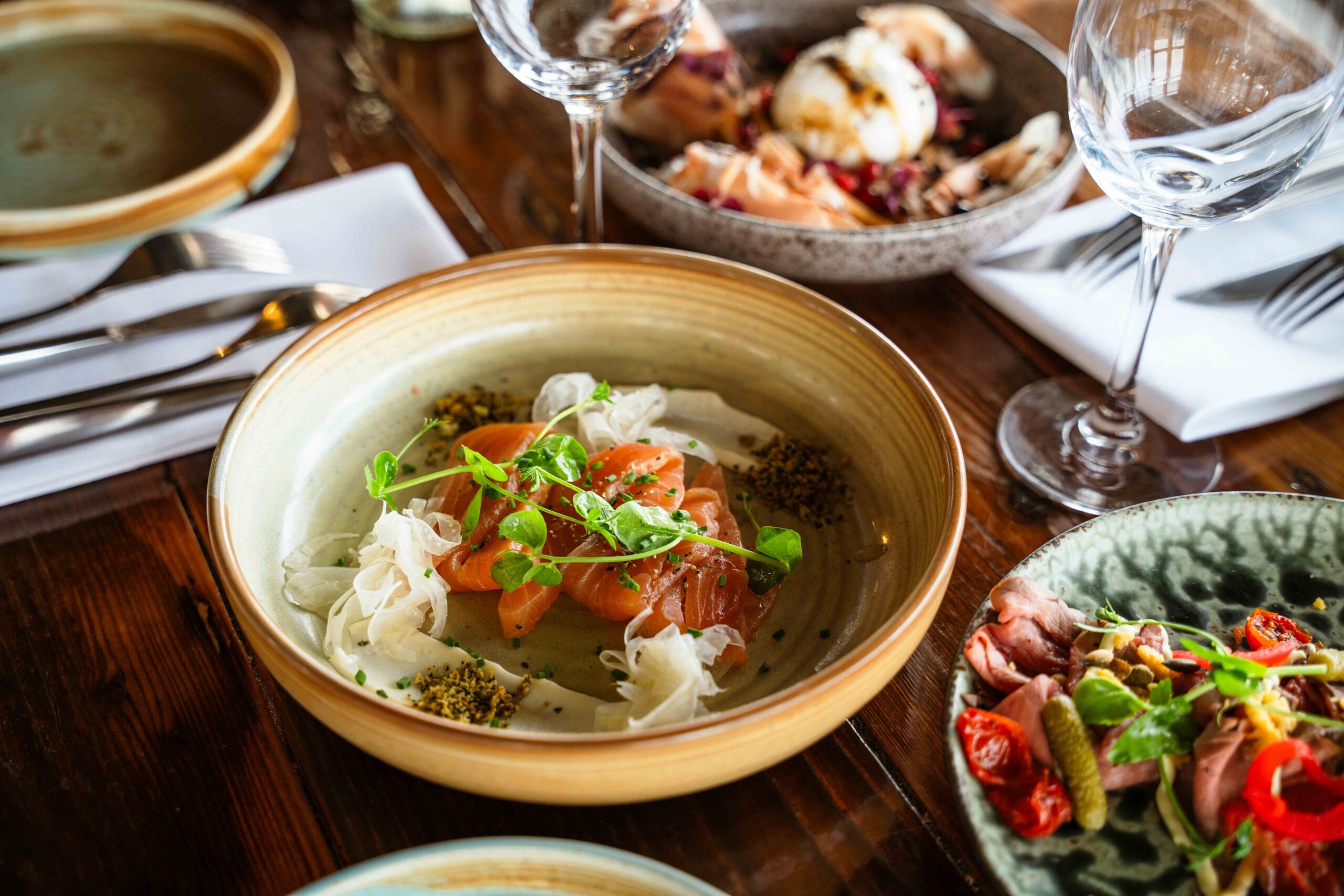 Buitenhuis_2025_BYJARAVANDENBOSCH_lowres-28