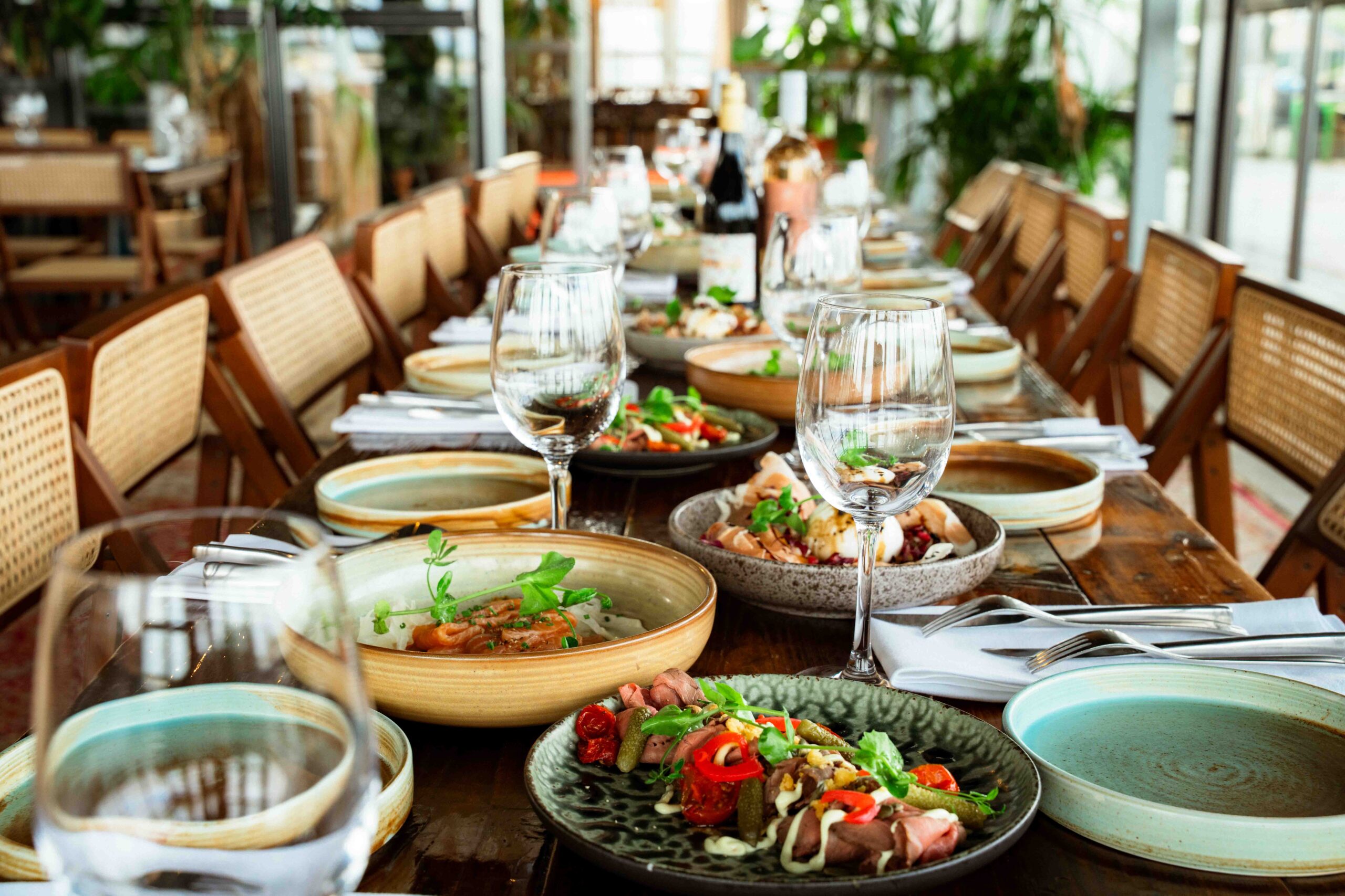 Buitenhuis_2025_BYJARAVANDENBOSCH_lowres-31