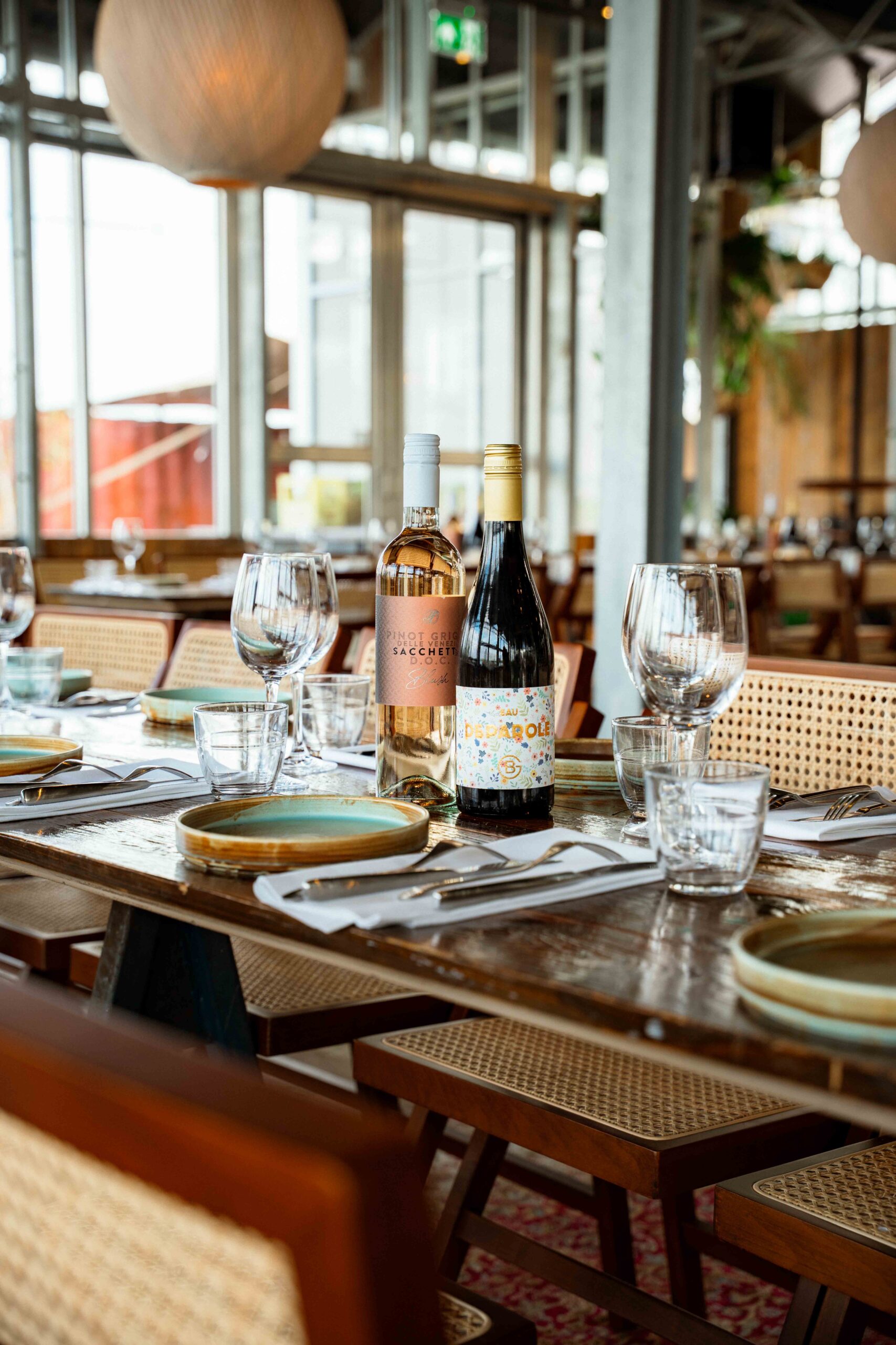 Buitenhuis_2025_BYJARAVANDENBOSCH_lowres-7