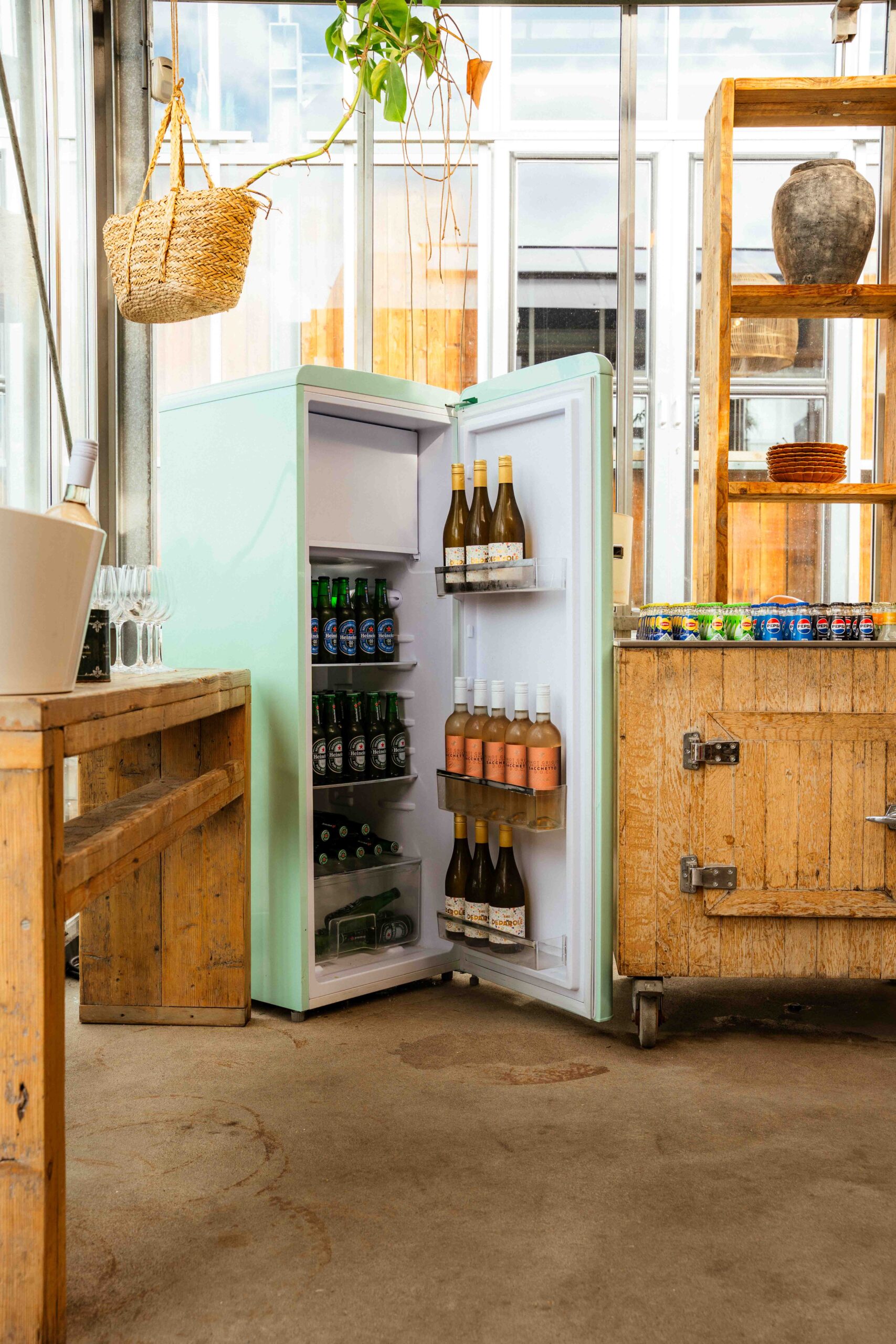 Buitenhuis_2025_BYJARAVANDENBOSCH_lowres-74