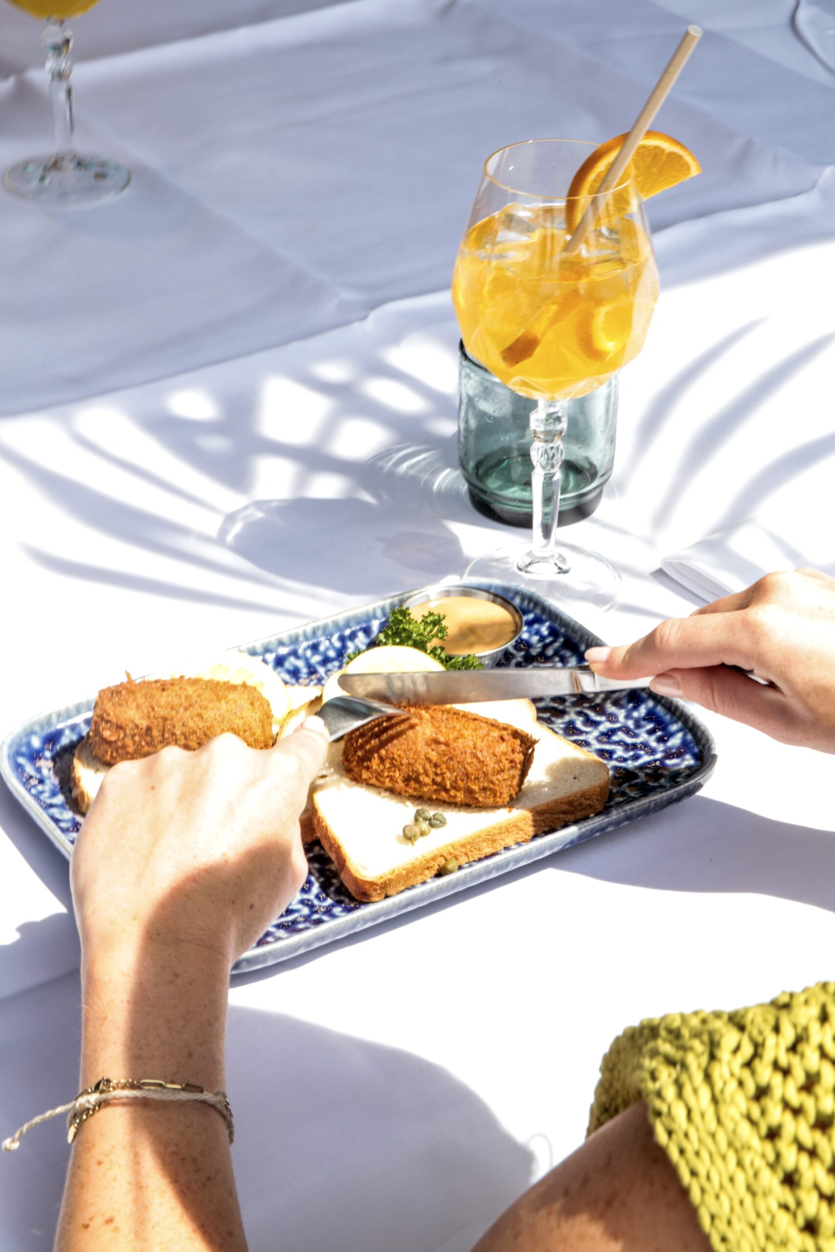 DeCroqueteria_100MB_IMG_9476 2